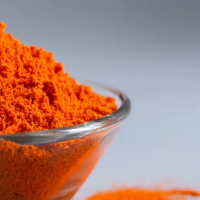 Zeaxanthin for Macular Support